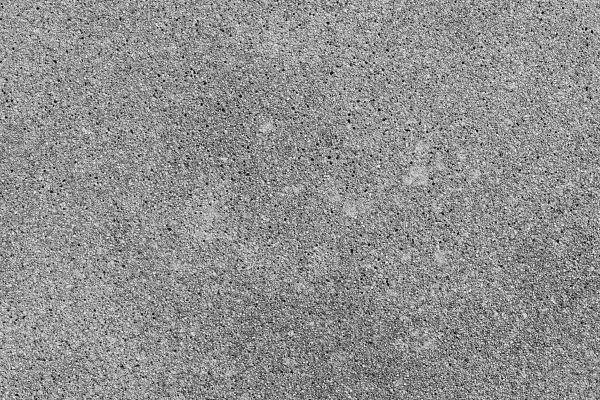 Aggregate Concrete Repair - Aggregate Concrete Repair Denver, Colorado